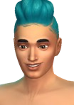 0x00000102!0x000000000005375d.0x3c1af1f2.png