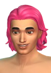 0x00000102!0x000000000005376d.0x3c1af1f2.png