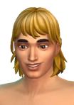 0x00000102!0x00000000000547a9.0x3c1af1f2.png