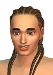 0x00000102!0x00000000000547f6.0x3c1af1f2.png