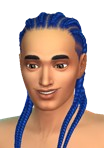 0x00000102!0x00000000000547f7.0x3c1af1f2.png