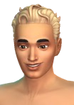 0x00000102!0x000000000005482b.0x3c1af1f2.png