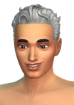 0x00000102!0x000000000005482c.0x3c1af1f2.png
