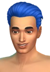 0x00000102!0x000000000005485b.0x3c1af1f2.png