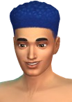 0x00000102!0x000000000005488d.0x3c1af1f2.png