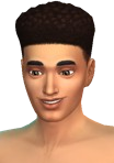 0x00000102!0x000000000005488e.0x3c1af1f2.png