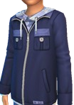0x00000102!0x0000000000055aa2.0x3c1af1f2.png