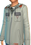 0x00000102!0x0000000000055aa3.0x3c1af1f2.png