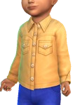 0x00000102!0x0000000000055e63.0x3c1af1f2.png