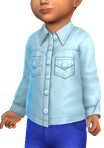 0x00000102!0x0000000000055e64.0x3c1af1f2.png