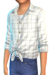 0x00000102!0x000000000005626b.0x3c1af1f2.png
