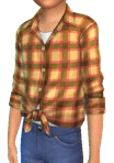 0x00000102!0x000000000005626c.0x3c1af1f2.png