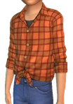 0x00000102!0x000000000005626d.0x3c1af1f2.png
