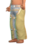0x00000102!0x0000000000057c7a.0x3c1af1f2.png