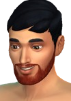 0x00000102!0x0000000000058958.0x3c1af1f2.png