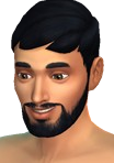 0x00000102!0x0000000000058959.0x3c1af1f2.png