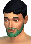 0x00000102!0x0000000000058961.0x3c1af1f2.png