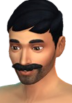 0x00000102!0x0000000000058a1a.0x3c1af1f2.png