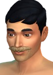 0x00000102!0x0000000000058a1b.0x3c1af1f2.png