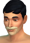 0x00000102!0x0000000000058a1c.0x3c1af1f2.png