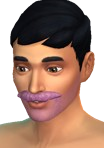 0x00000102!0x0000000000058a1d.0x3c1af1f2.png