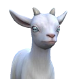 0x005032e3!0x000000000005032e.0x3c2a8647.png