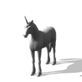 0x005102a3!0x000000000005102a.0x3c2a8647.png