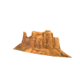 0x00513b03!0x00000000000513b0.0x3c2a8647.png