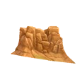 0x00513b13!0x00000000000513b1.0x3c2a8647.png