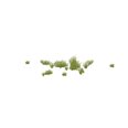 0x005145a3!0x000000000005145a.0x3c2a8647.png