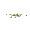 0x005145c3!0x000000000005145c.0x3c2a8647.png