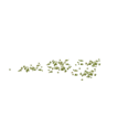 0x005145d3!0x000000000005145d.0x3c2a8647.png