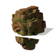 0x005145e3!0x000000000005145e.0x3c2a8647.png