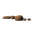 0x00514603!0x0000000000051460.0x3c2a8647.png