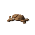 0x00514613!0x0000000000051461.0x3c2a8647.png