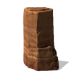 0x00517073!0x0000000000051707.0x3c2a8647.png