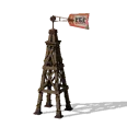 0x00517273!0x0000000000051727.0x3c2a8647.png