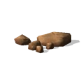 0x00517503!0x0000000000051750.0x3c2a8647.png