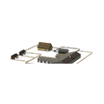 0x00517513!0x0000000000051751.0x3c2a8647.png