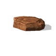 0x005175a3!0x000000000005175a.0x3c2a8647.png