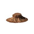 0x00519513!0x0000000000051951.0x3c2a8647.png
