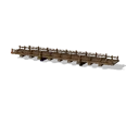 0x005197e3!0x000000000005197e.0x3c2a8647.png