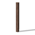 0x005198a3!0x000000000005198a.0x3c2a8647.png