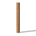 0x005198c3!0x000000000005198c.0x3c2a8647.png