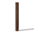 0x00519903!0x0000000000051990.0x3c2a8647.png
