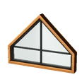 0x00519b23!0x00000000000519b2.0x3c2a8647.png