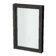 0x00519c43!0x00000000000519c4.0x3c2a8647.png
