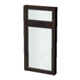 0x00519cf3!0x00000000000519cf.0x3c2a8647.png