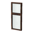 0x00519d83!0x00000000000519d8.0x3c2a8647.png