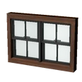 0x00519f43!0x00000000000519f4.0x3c2a8647.png